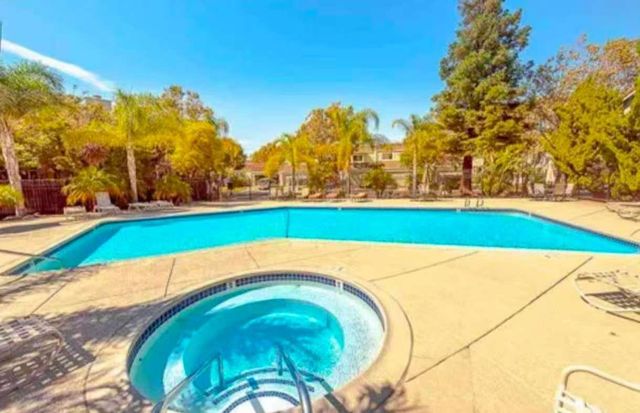 311 Shoreline Drive, Pittsburg, CA 94565