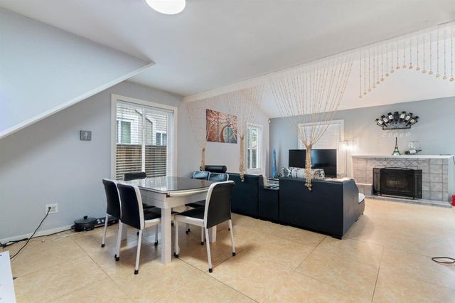 311 Shoreline Drive, Pittsburg, CA 94565