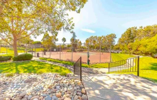 311 Shoreline Drive, Pittsburg, CA 94565