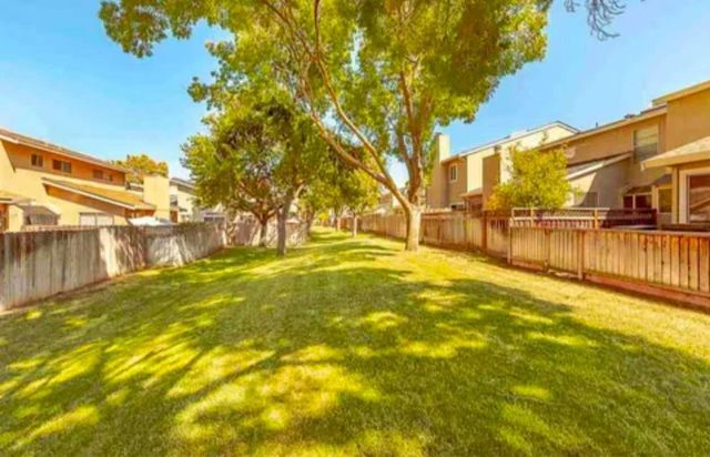 311 Shoreline Drive, Pittsburg, CA 94565