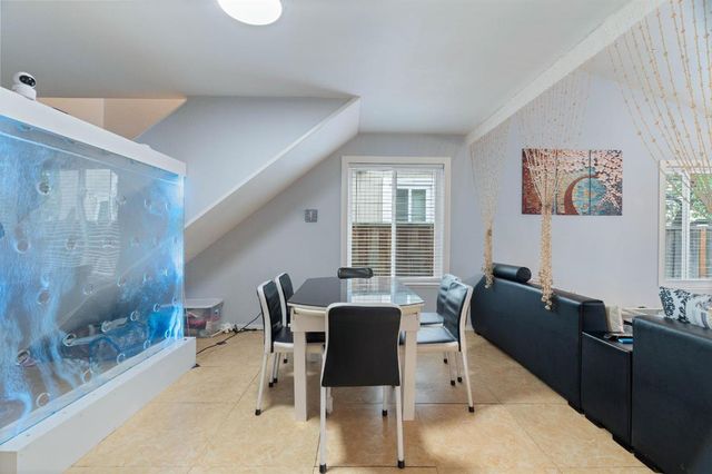 311 Shoreline Drive, Pittsburg, CA 94565