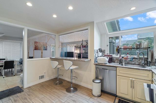 311 Shoreline Drive, Pittsburg, CA 94565