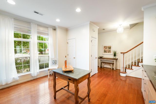 2440 BARGAMIN ORCHARD LN, Crozet, VA 22932