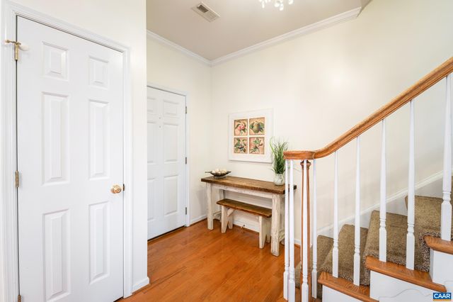 2440 BARGAMIN ORCHARD LN, Crozet, VA 22932