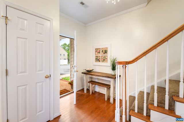 2440 BARGAMIN ORCHARD LN, Crozet, VA 22932
