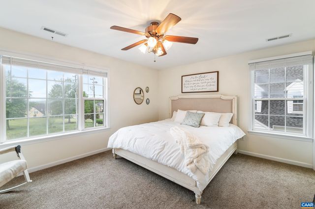 2440 BARGAMIN ORCHARD LN, Crozet, VA 22932