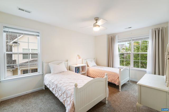 2440 BARGAMIN ORCHARD LN, Crozet, VA 22932