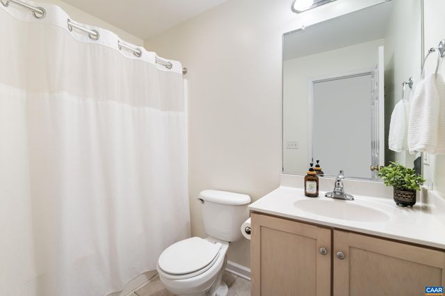 2440 BARGAMIN ORCHARD LN, Crozet, VA 22932