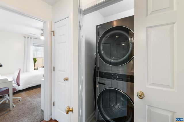 2440 BARGAMIN ORCHARD LN, Crozet, VA 22932