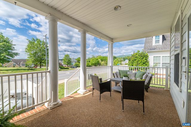 2440 BARGAMIN ORCHARD LN, Crozet, VA 22932
