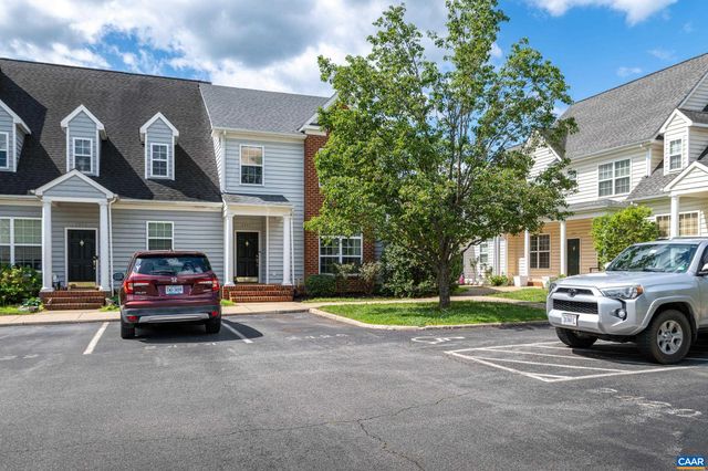 2440 BARGAMIN ORCHARD LN, Crozet, VA 22932