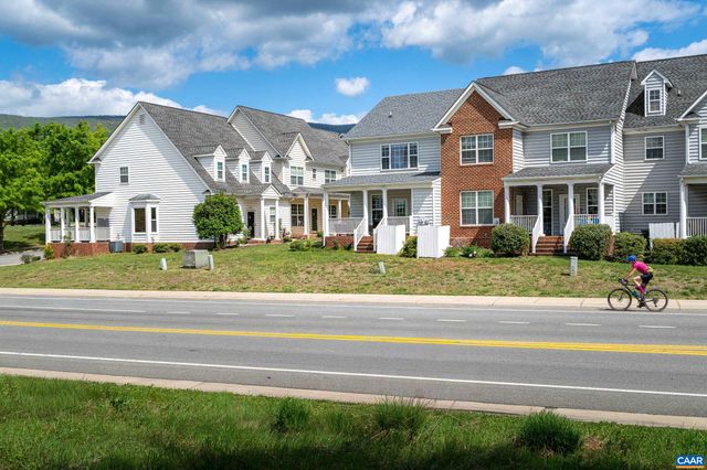 2440 BARGAMIN ORCHARD LN, Crozet, VA 22932