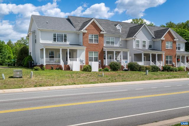 2440 BARGAMIN ORCHARD LN, Crozet, VA 22932