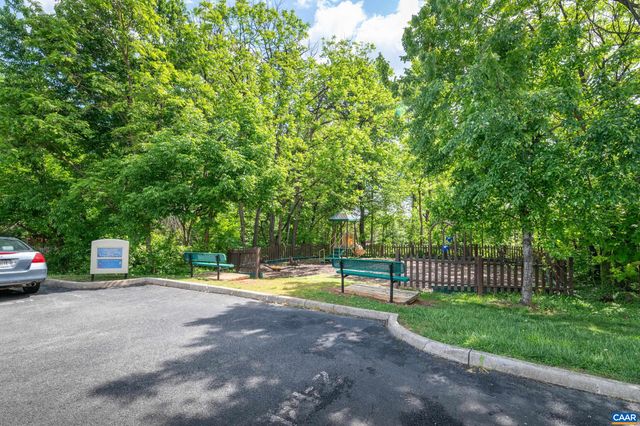 2440 BARGAMIN ORCHARD LN, Crozet, VA 22932