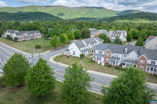 2440 BARGAMIN ORCHARD LN, Crozet, VA 22932