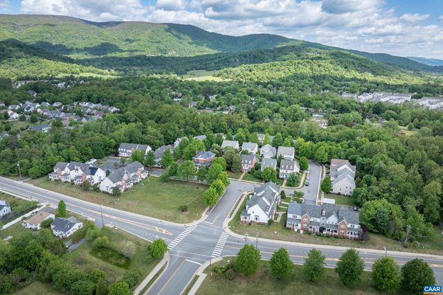 2440 BARGAMIN ORCHARD LN, Crozet, VA 22932