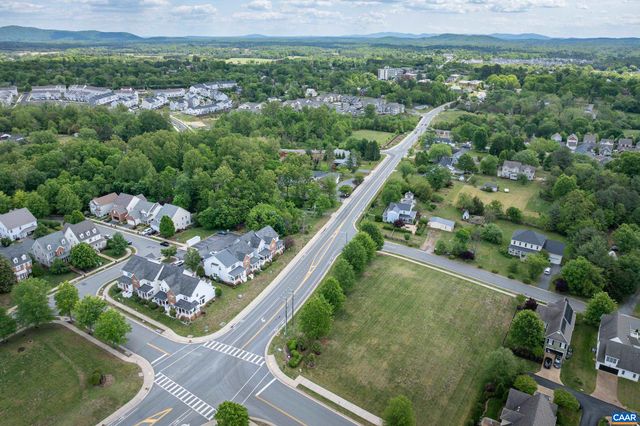 2440 BARGAMIN ORCHARD LN, Crozet, VA 22932