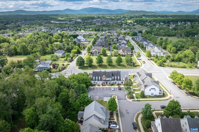 2440 BARGAMIN ORCHARD LN, Crozet, VA 22932