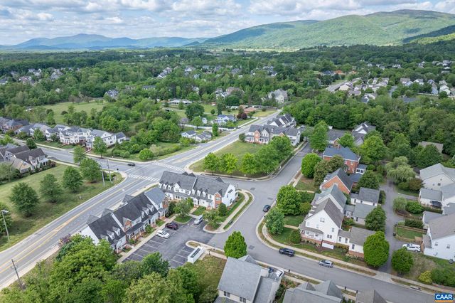2440 BARGAMIN ORCHARD LN, Crozet, VA 22932
