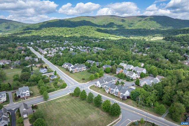 2440 BARGAMIN ORCHARD LN, Crozet, VA 22932