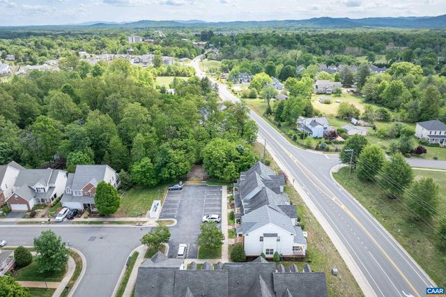 2440 BARGAMIN ORCHARD LN, Crozet, VA 22932