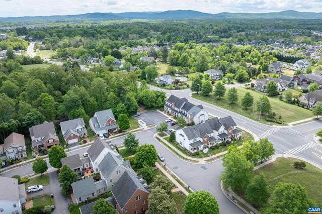 2440 BARGAMIN ORCHARD LN, Crozet, VA 22932
