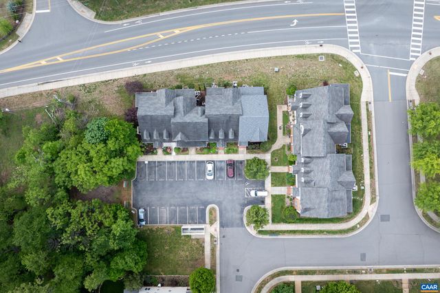 2440 BARGAMIN ORCHARD LN, Crozet, VA 22932