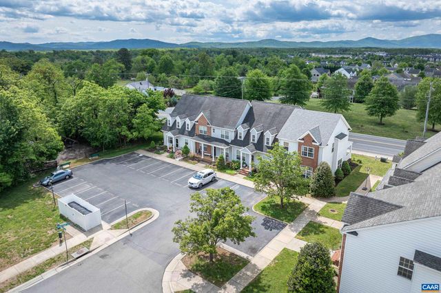 2440 BARGAMIN ORCHARD LN, Crozet, VA 22932