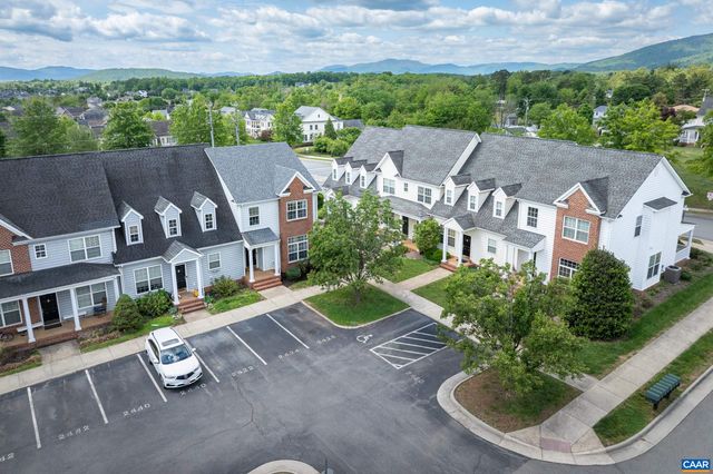 2440 BARGAMIN ORCHARD LN, Crozet, VA 22932