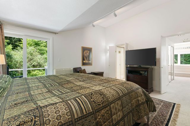 21 Pheasant Hill Road, Keene, NH 03431