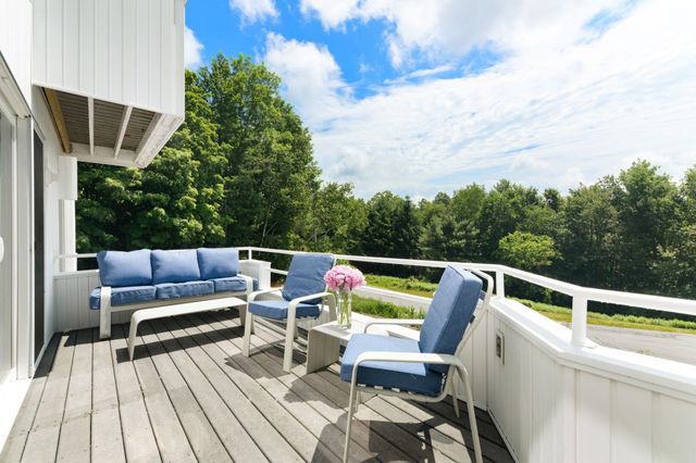 21 Pheasant Hill Road, Keene, NH 03431
