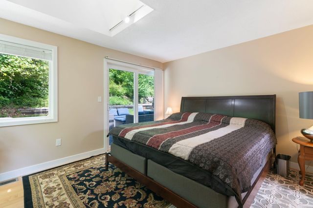 21 Pheasant Hill Road, Keene, NH 03431