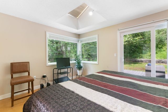 21 Pheasant Hill Road, Keene, NH 03431