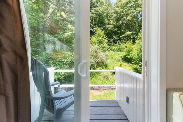 21 Pheasant Hill Road, Keene, NH 03431