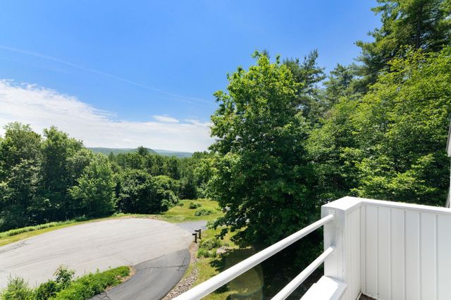 21 Pheasant Hill Road, Keene, NH 03431