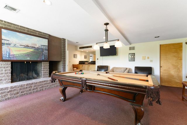 21 Pheasant Hill Road, Keene, NH 03431