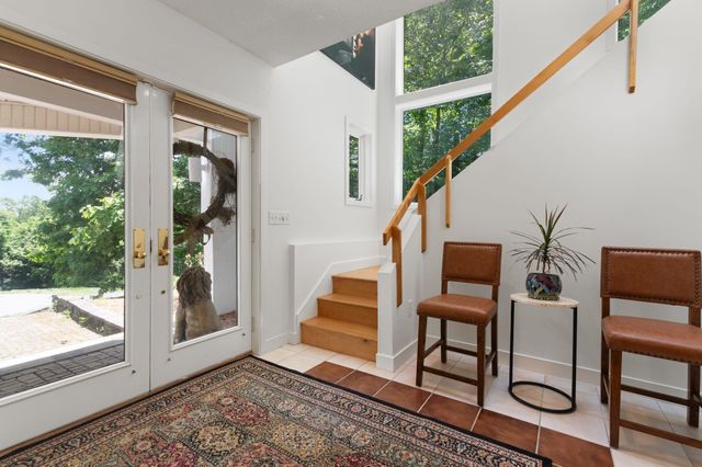 21 Pheasant Hill Road, Keene, NH 03431
