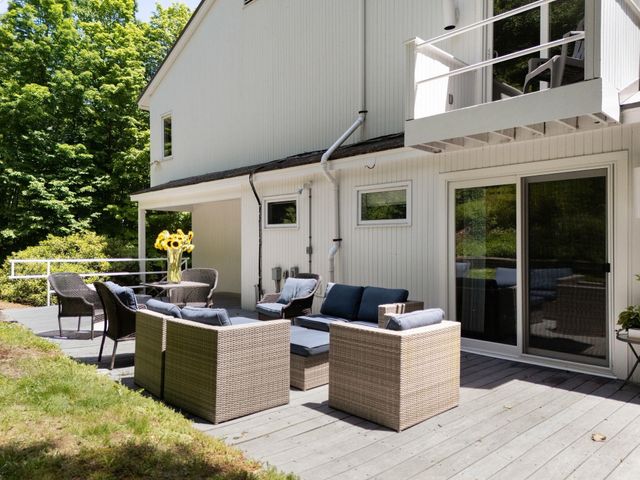 21 Pheasant Hill Road, Keene, NH 03431