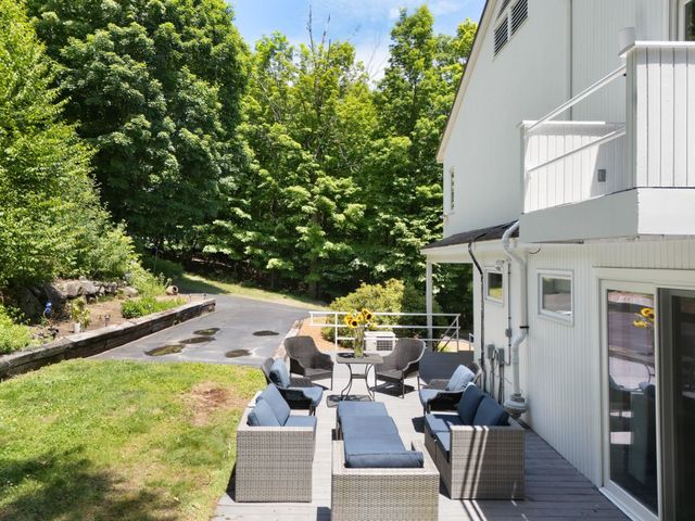 21 Pheasant Hill Road, Keene, NH 03431