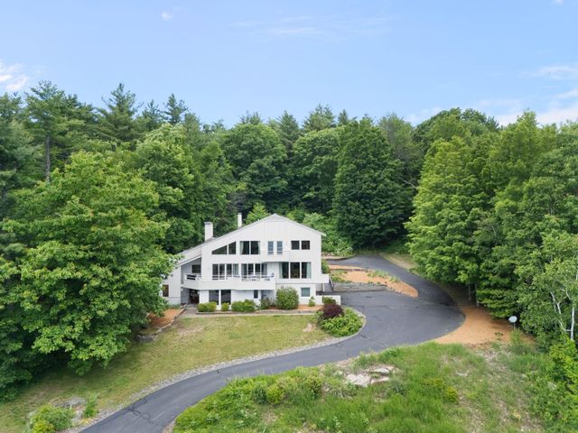 21 Pheasant Hill Road, Keene, NH 03431