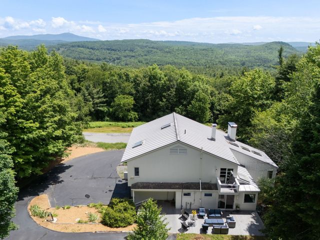 21 Pheasant Hill Road, Keene, NH 03431