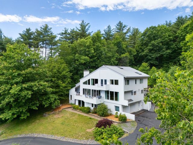 21 Pheasant Hill Road, Keene, NH 03431