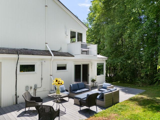 21 Pheasant Hill Road, Keene, NH 03431