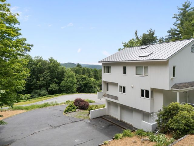 21 Pheasant Hill Road, Keene, NH 03431