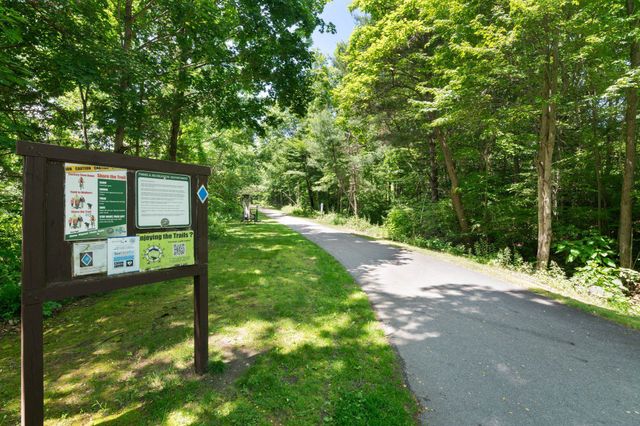 21 Pheasant Hill Road, Keene, NH 03431
