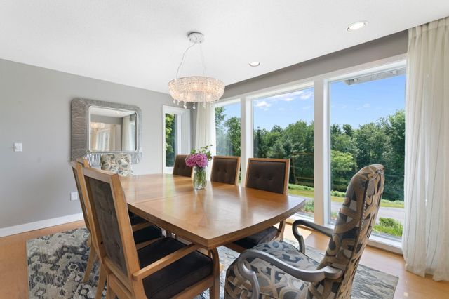 21 Pheasant Hill Road, Keene, NH 03431