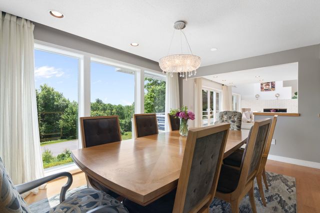 21 Pheasant Hill Road, Keene, NH 03431