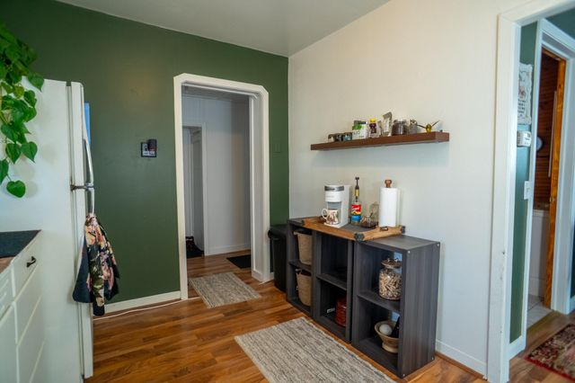 274 6th Avenue, Manistee, MI 49660