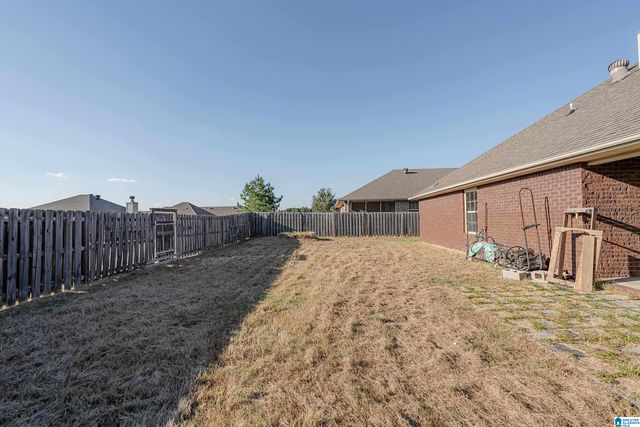 326 IVY HILLS CIRCLE, Calera, AL 35040