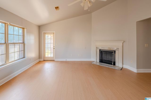 326 IVY HILLS CIRCLE, Calera, AL 35040